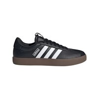 adidas Women's VL Court 3.0 Sneaker