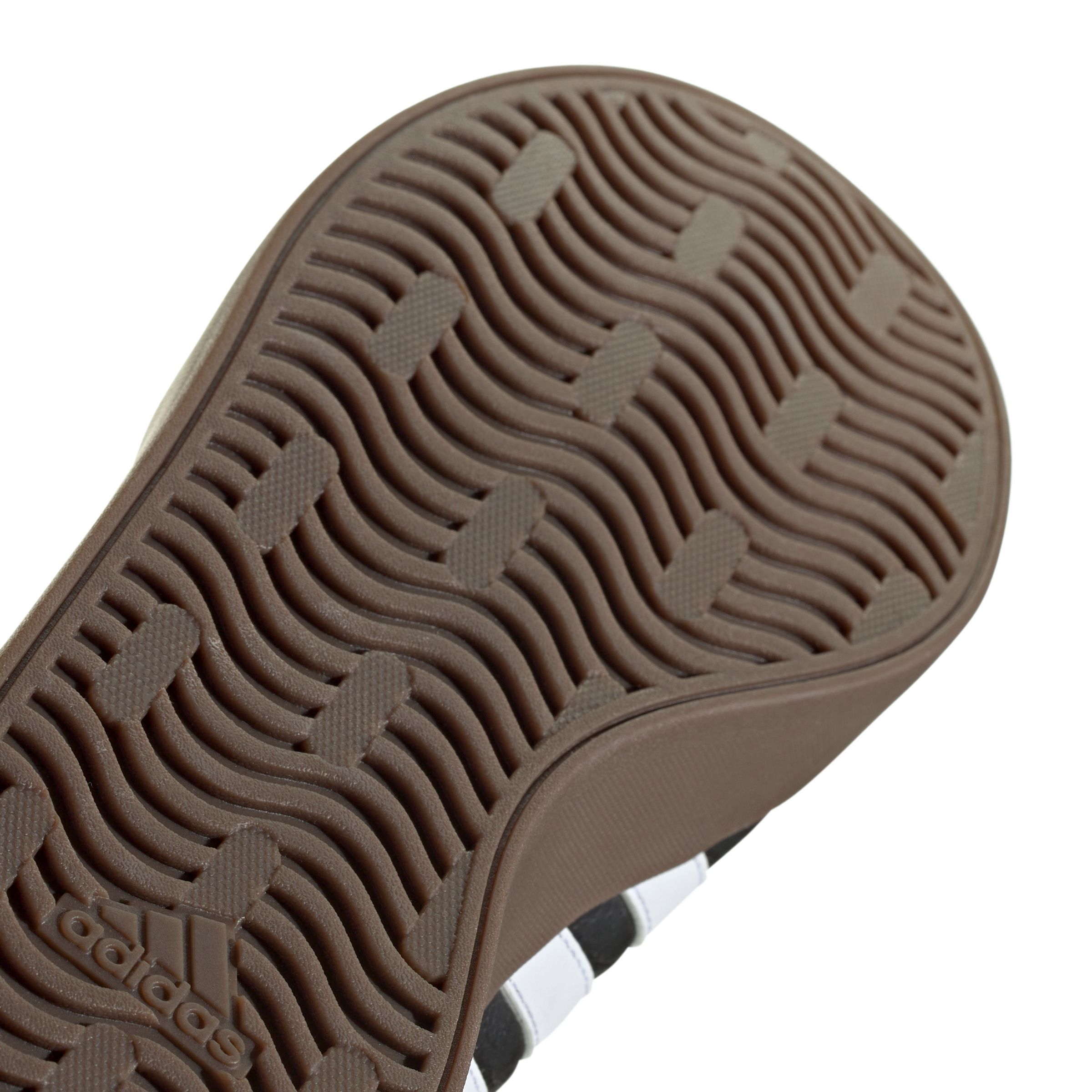 adidas Women's VL Court 3.0 Sneaker