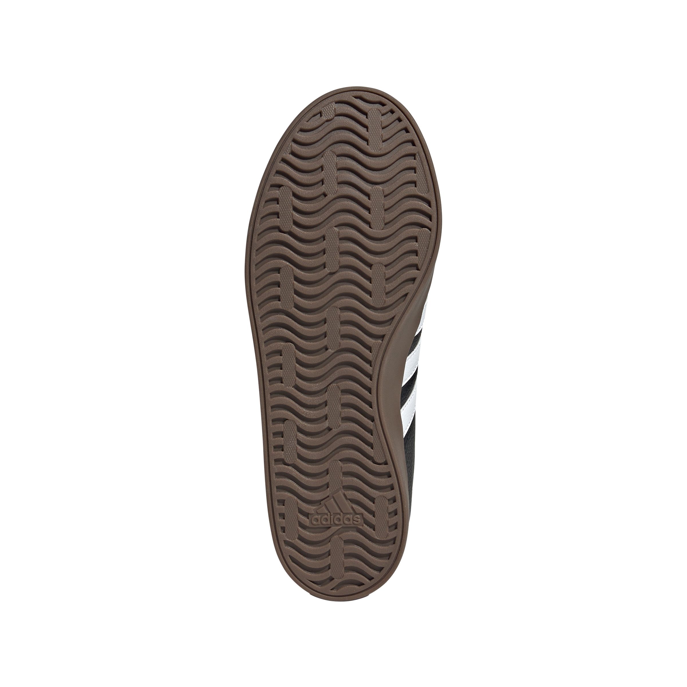 adidas Women's VL Court 3.0 Sneaker