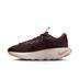 Product 3 of 12