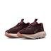 Product 5 of 12