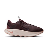Nike Women's Motiva Walking Shoes Side_Right