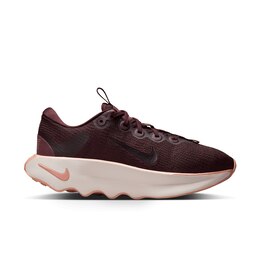 Nike Women's Motiva Walking Shoes