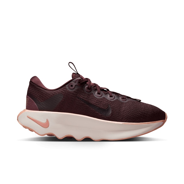 Nike Women's Motiva Walking Shoes