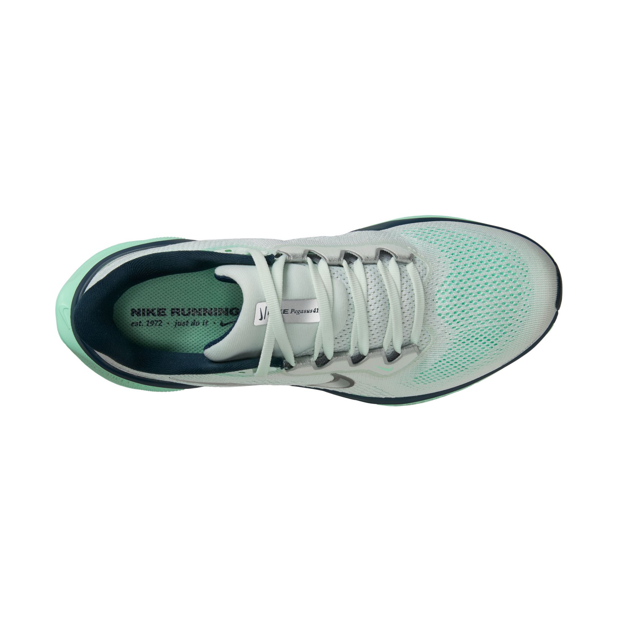 Nike Women's Air Zoom Pegasus 41 Running Shoes