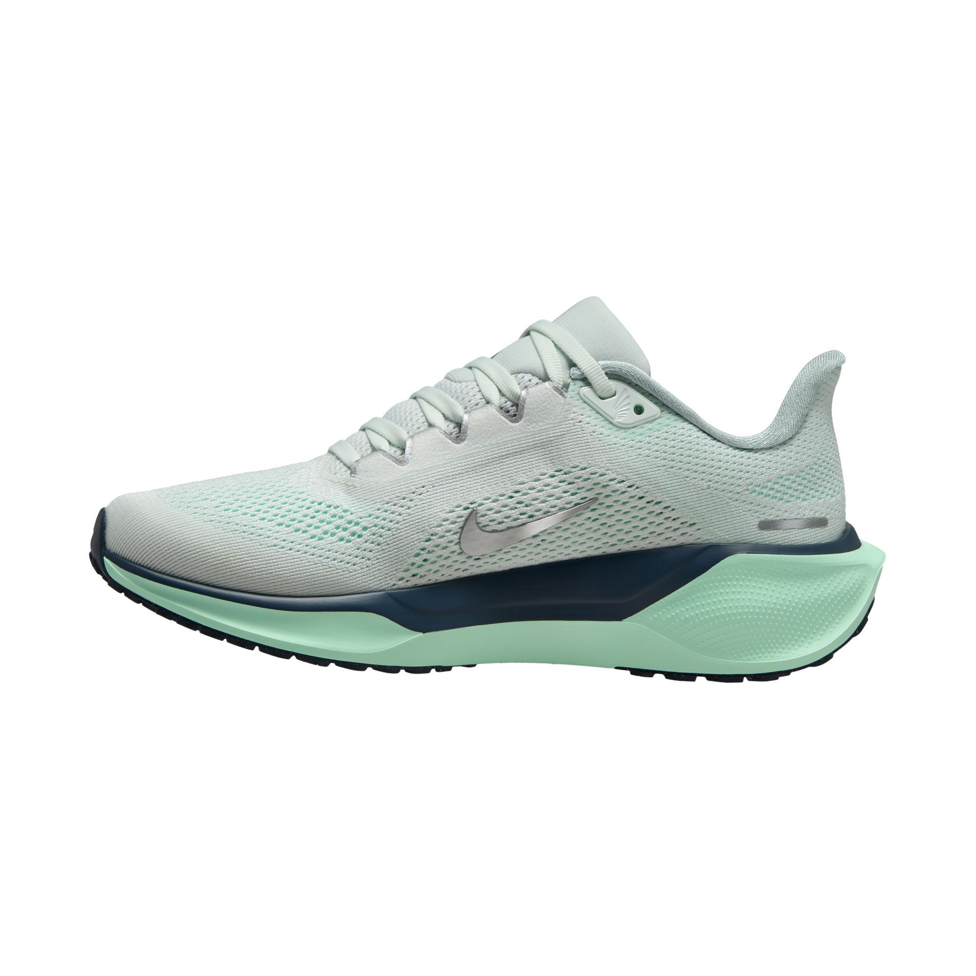 Nike Women's Air Zoom Pegasus 41 Running Shoes