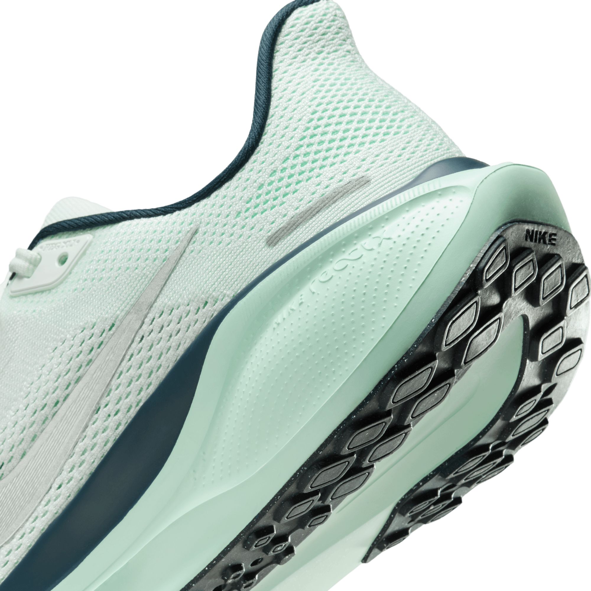Nike Women's Air Zoom Pegasus 41 Running Shoes