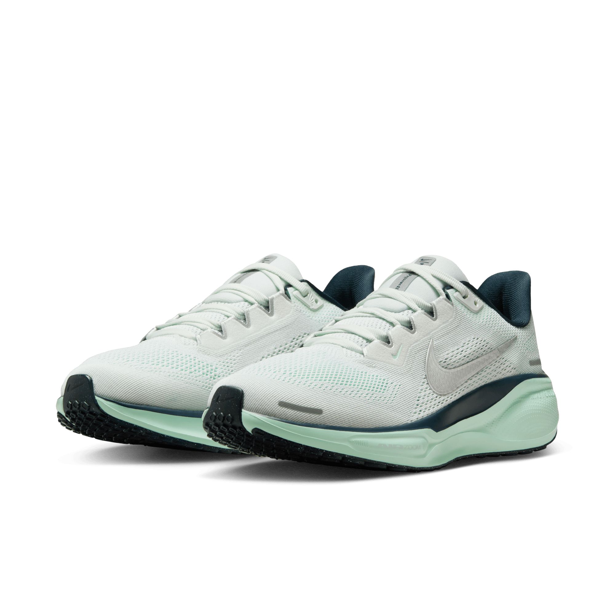 Nike Women's Air Zoom Pegasus 41 Running Shoes