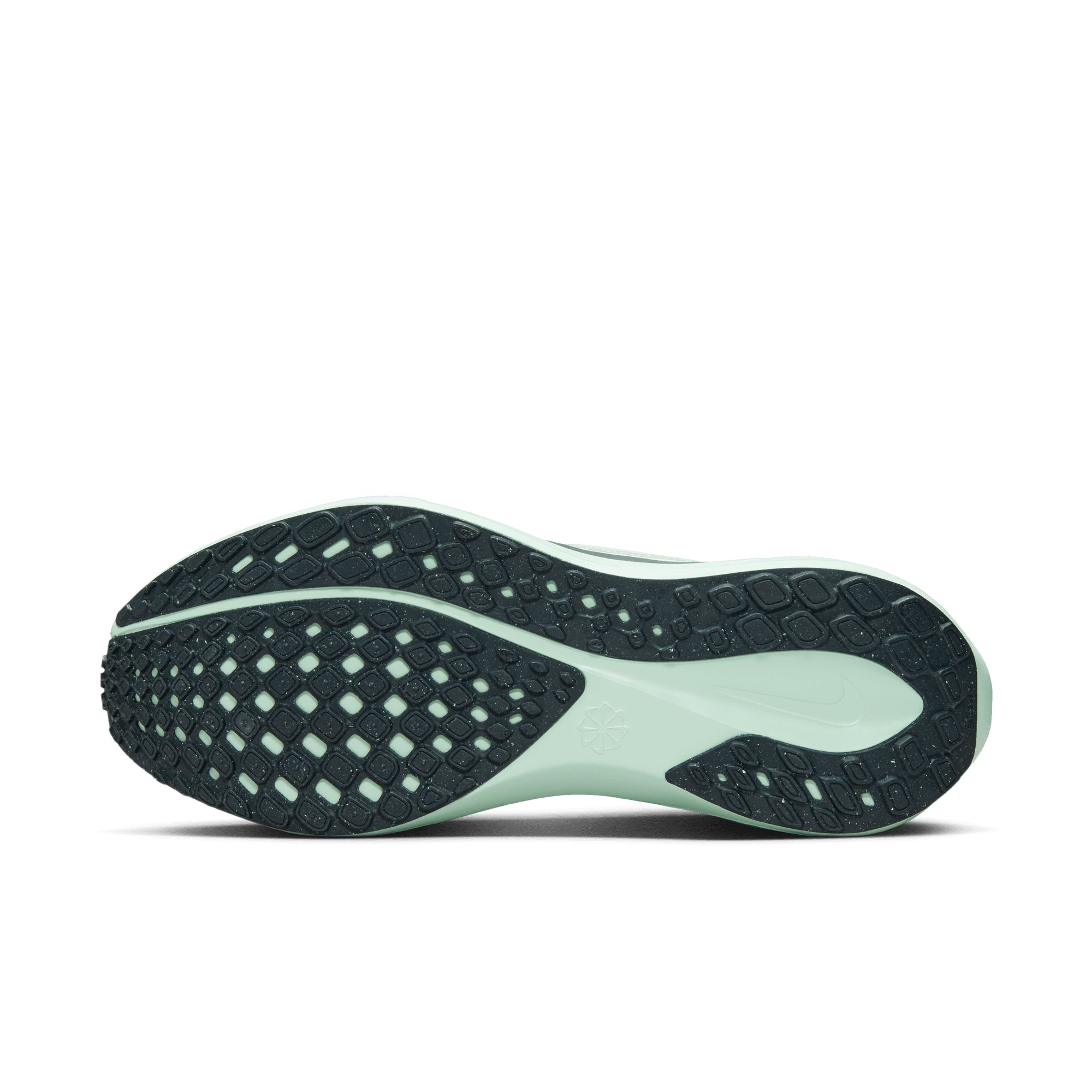 Nike Women's Air Zoom Pegasus 41 Running Shoes