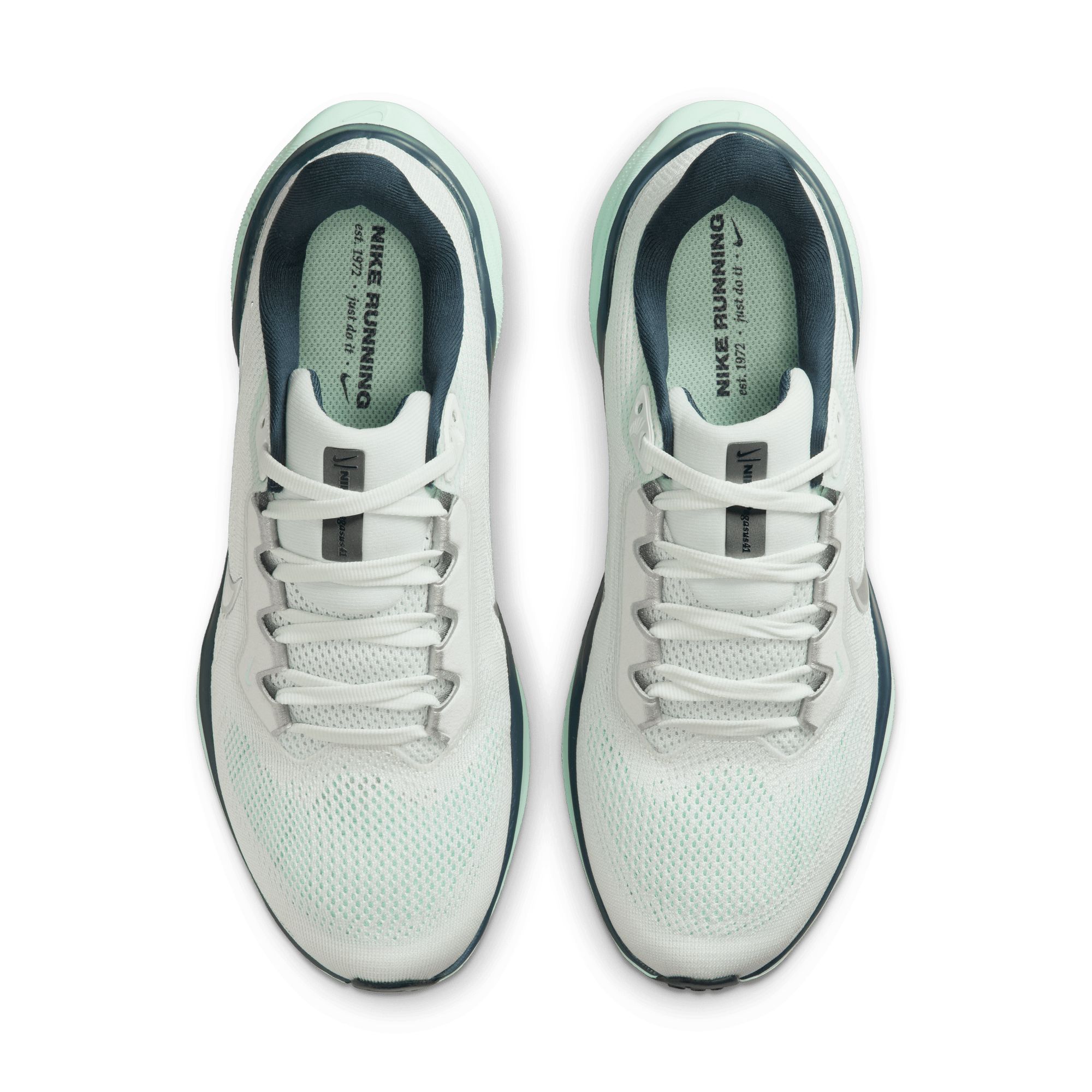 Nike Women's Air Zoom Pegasus 41 Running Shoes