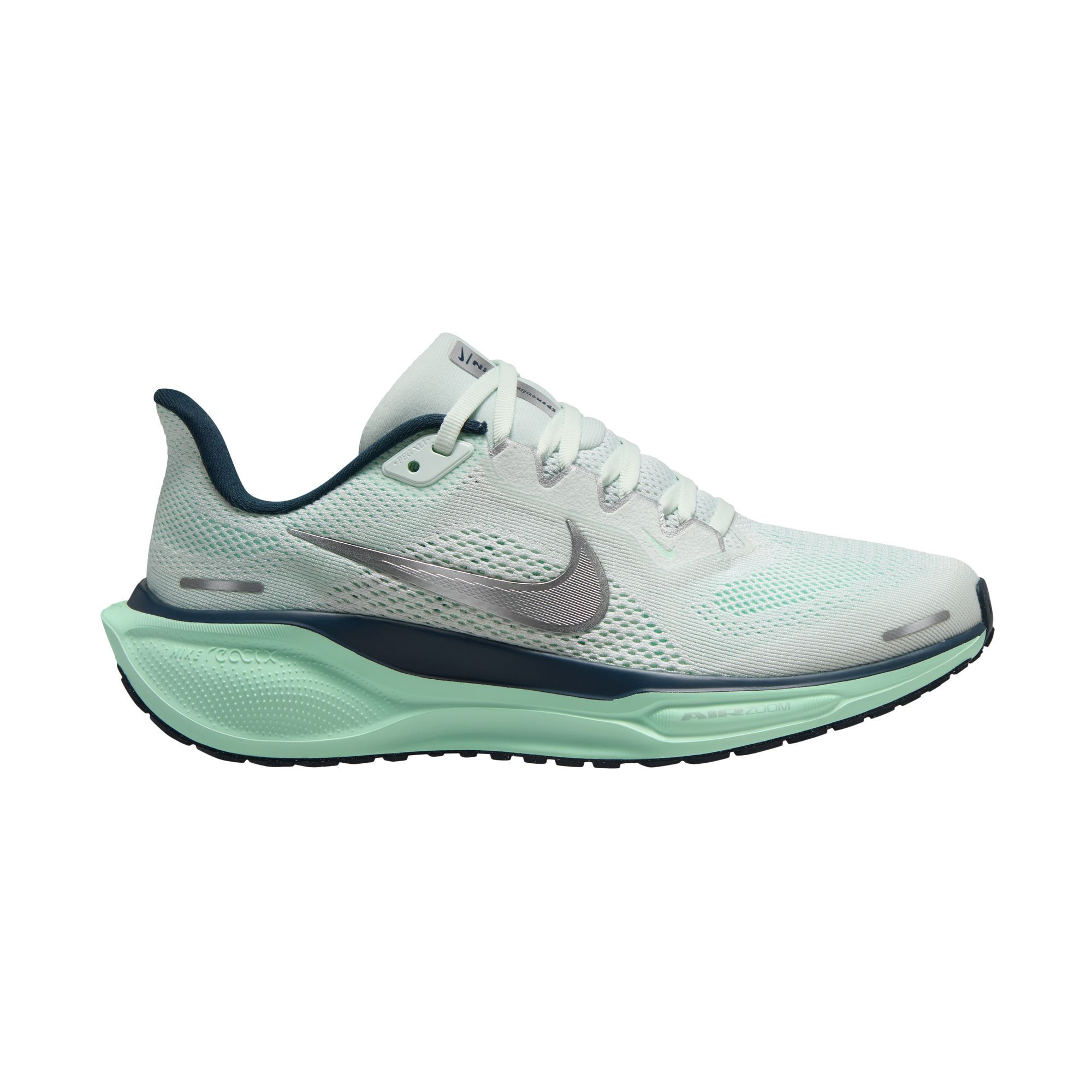 Nike Women's Air Zoom Pegasus 41 Running Shoes