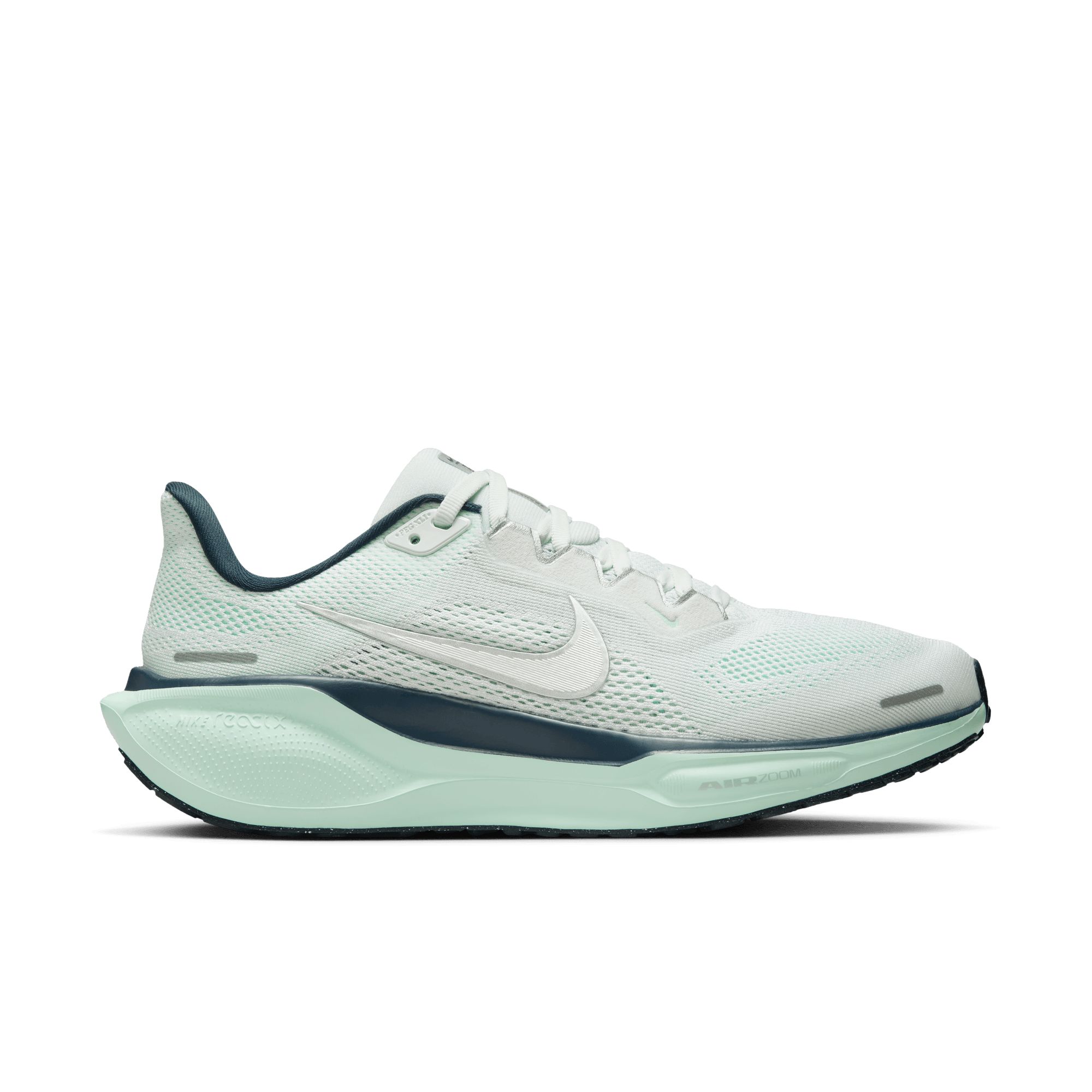 Nike Women's Air Zoom Pegasus 41 Running Shoes