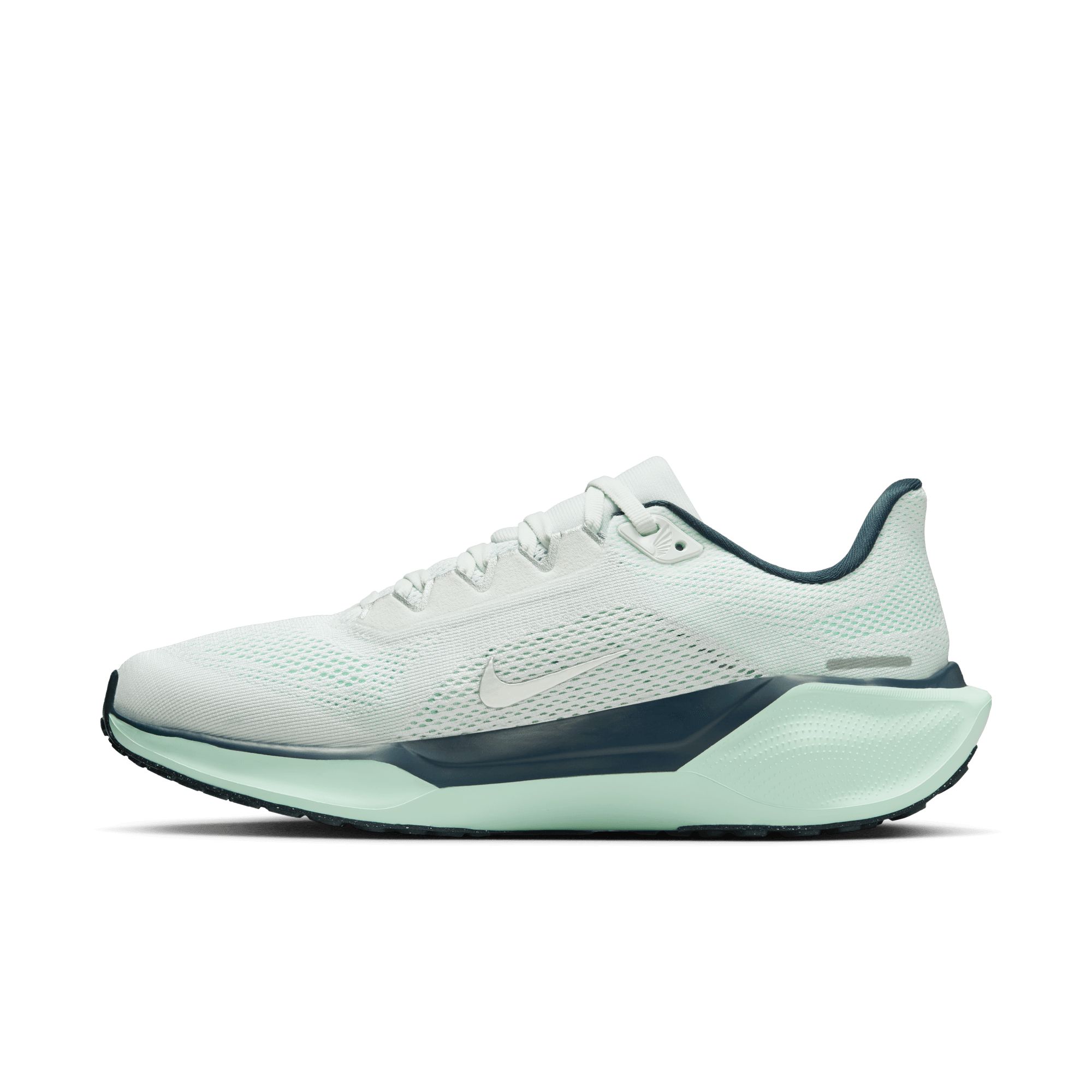 Nike Women's Air Zoom Pegasus 41 Running Shoes