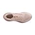 Product 12 of 12