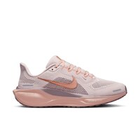 Nike Women's Air Zoom Pegasus 41 Running Shoes