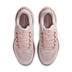 Product 7 of 12