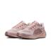 Product 5 of 12