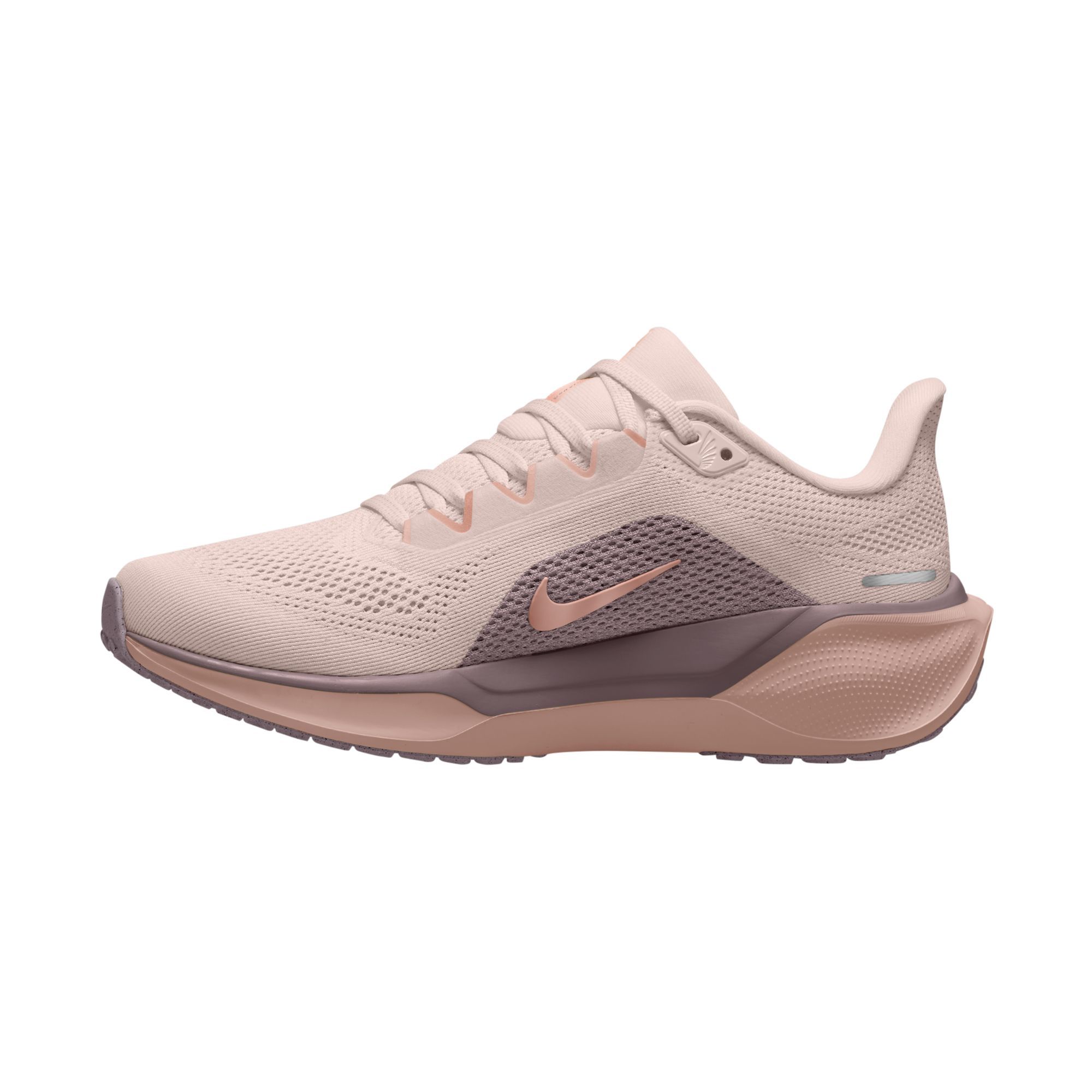 Nike Women's Air Zoom Pegasus 41 Running Shoes