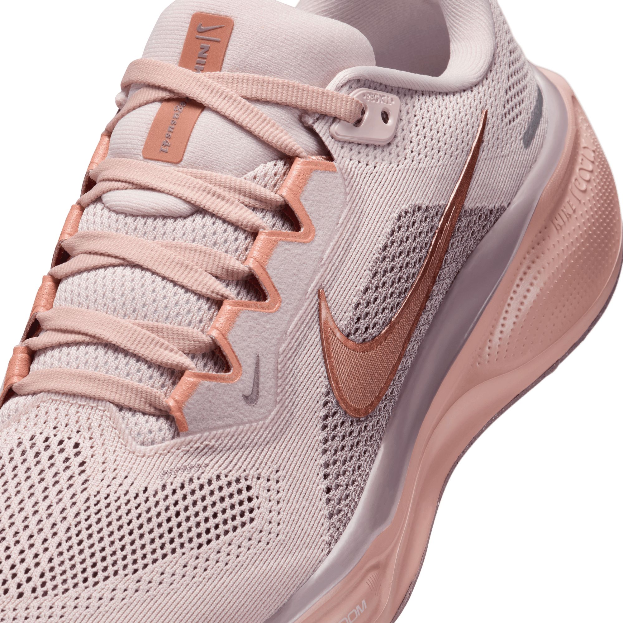 Nike Women's Air Zoom Pegasus 41 Running Shoes