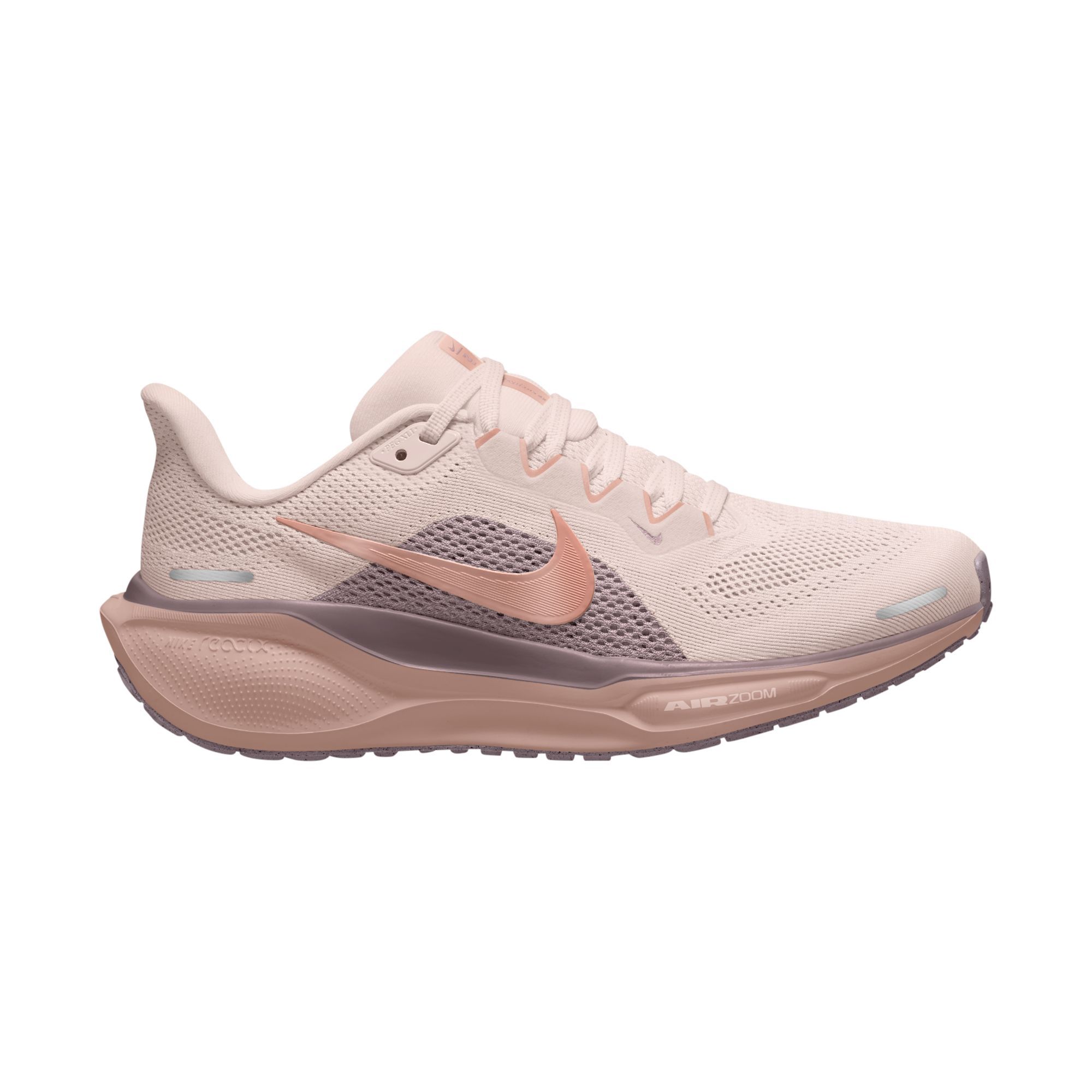 Nike Women's Air Zoom Pegasus 41 Running Shoes