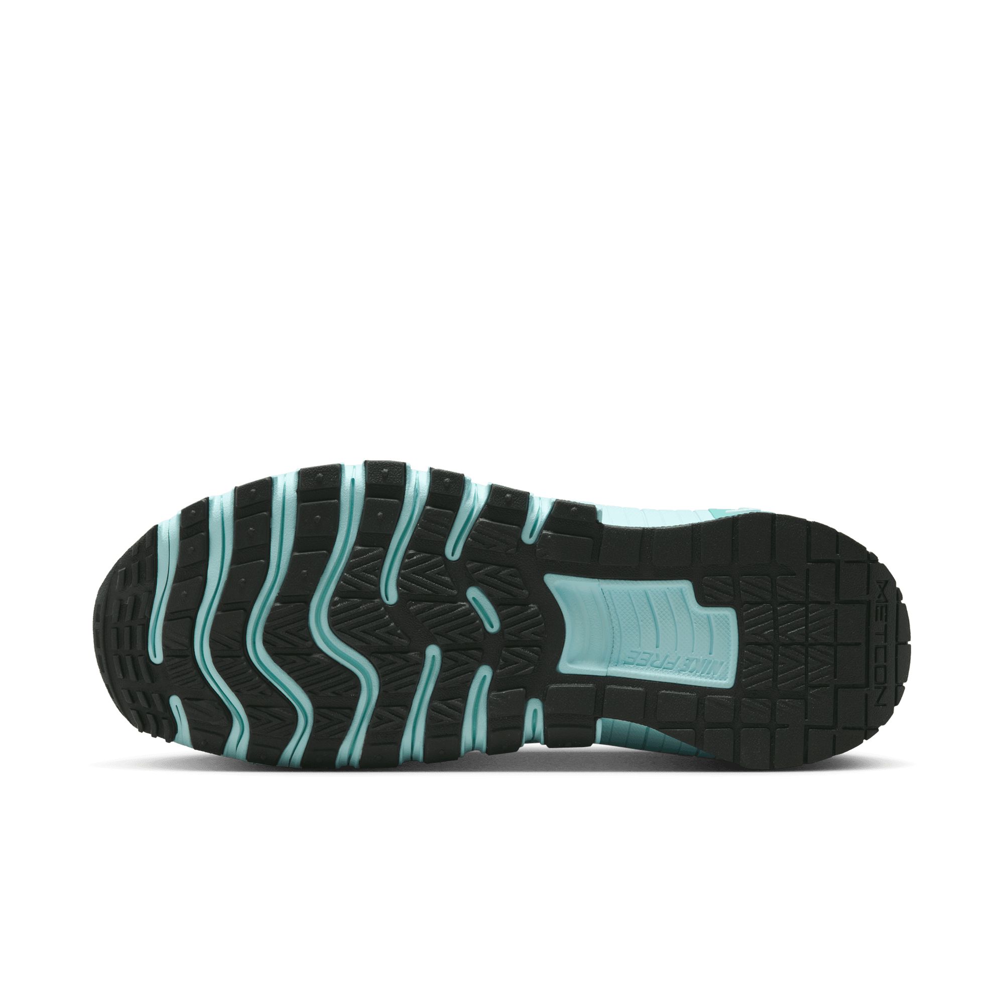 Nike Women's Free Metcon 6 Training Shoes