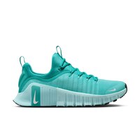 Nike Women's Free Metcon 6 Training Shoes