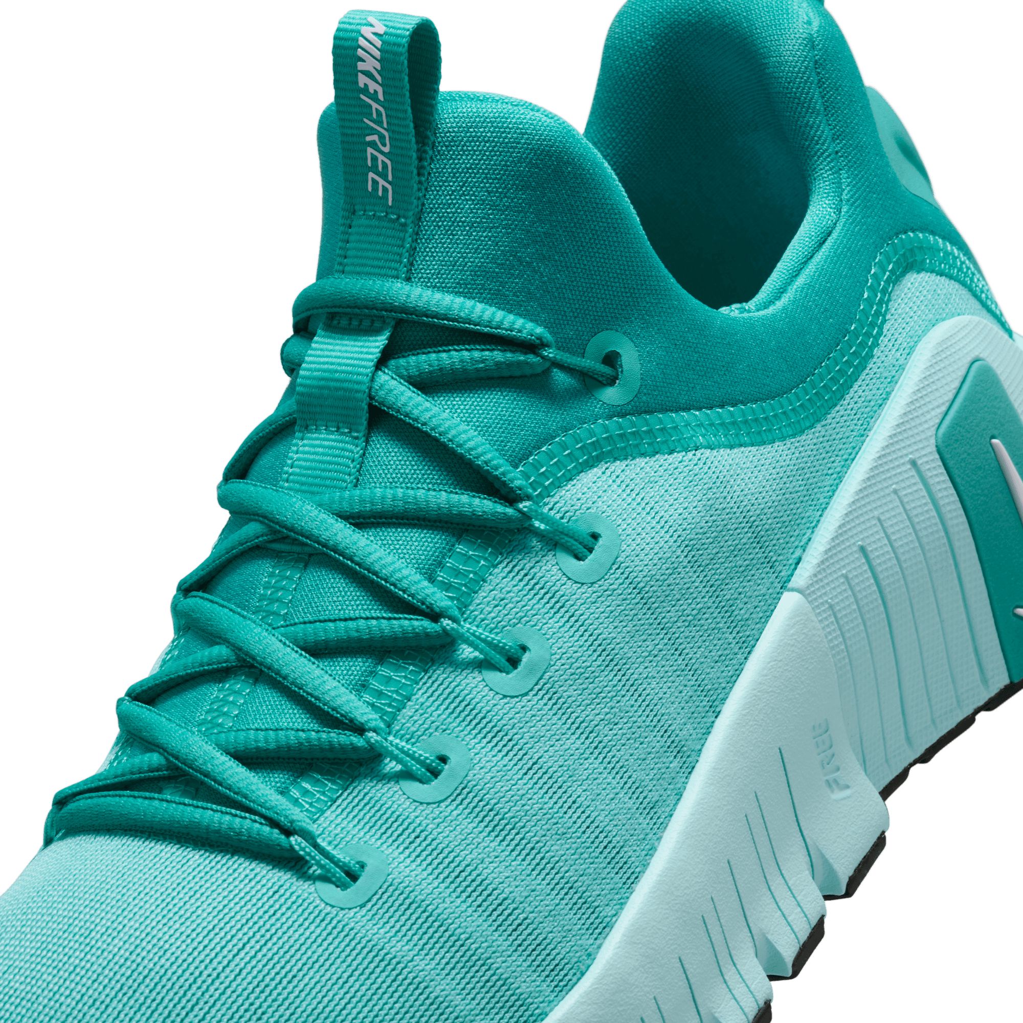 Nike Women's Free Metcon 6 Training Shoes