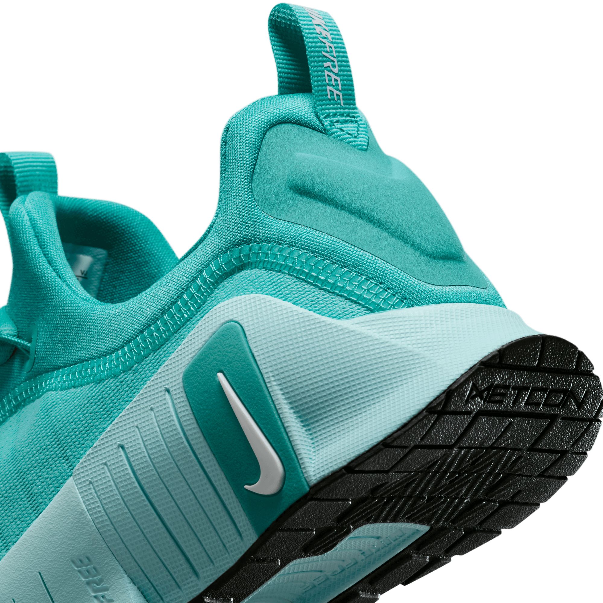 Nike Women's Free Metcon 6 Training Shoes