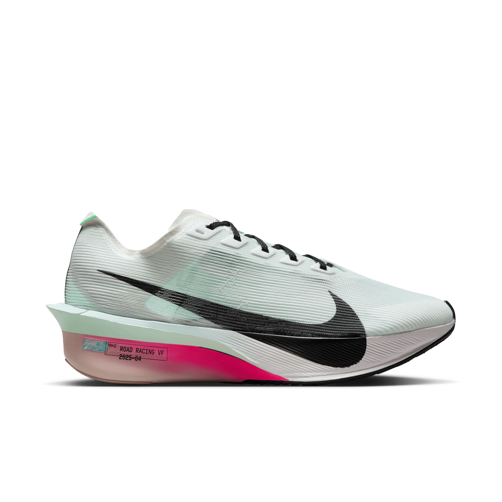 Nike Women's ZoomX Vaporfly Next 4 Running Shoes