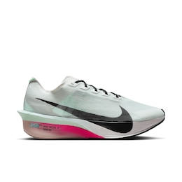 Nike Women's ZoomX Vaporfly Next 4 Running Shoes