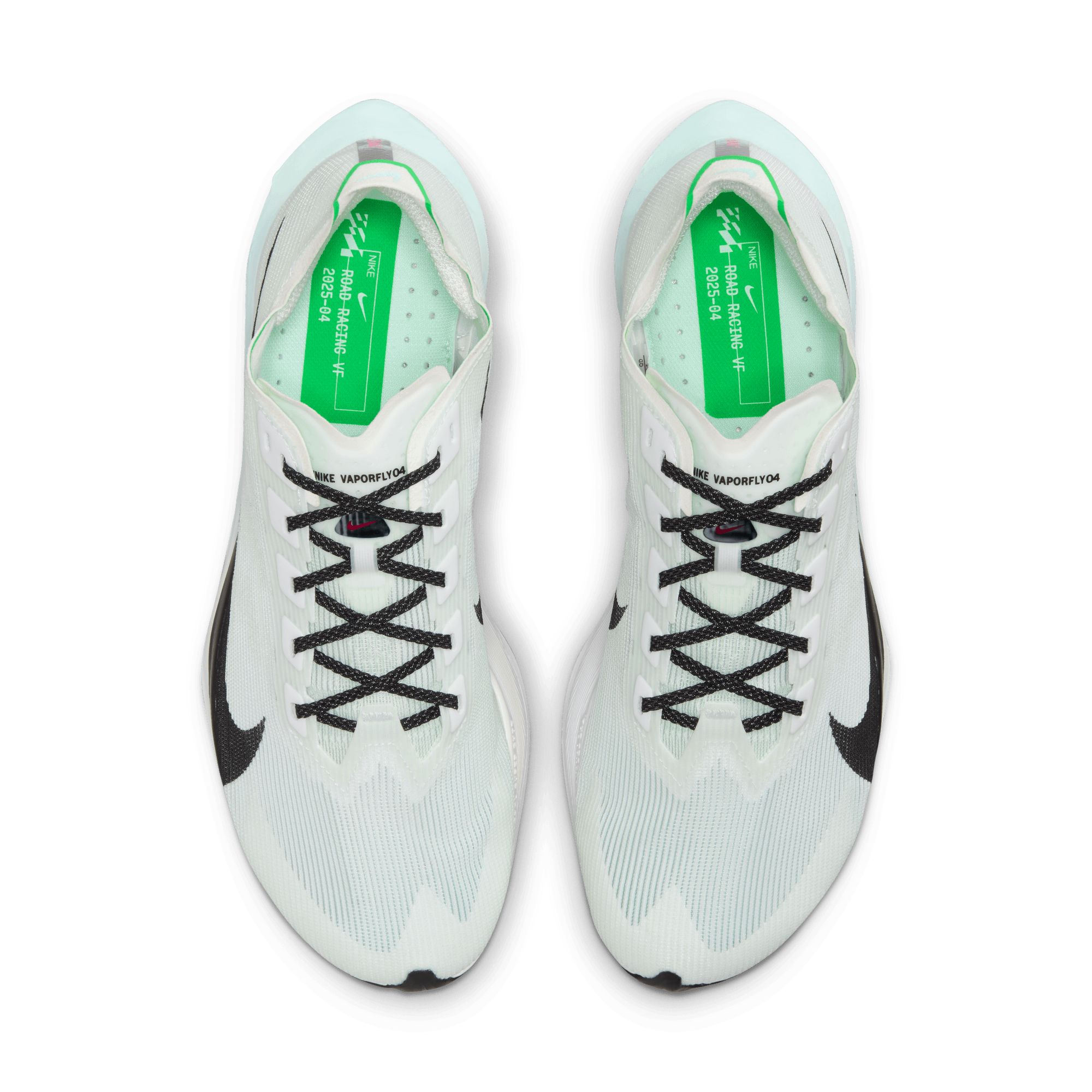 Nike Women's ZoomX Vaporfly Next 4 Running Shoes