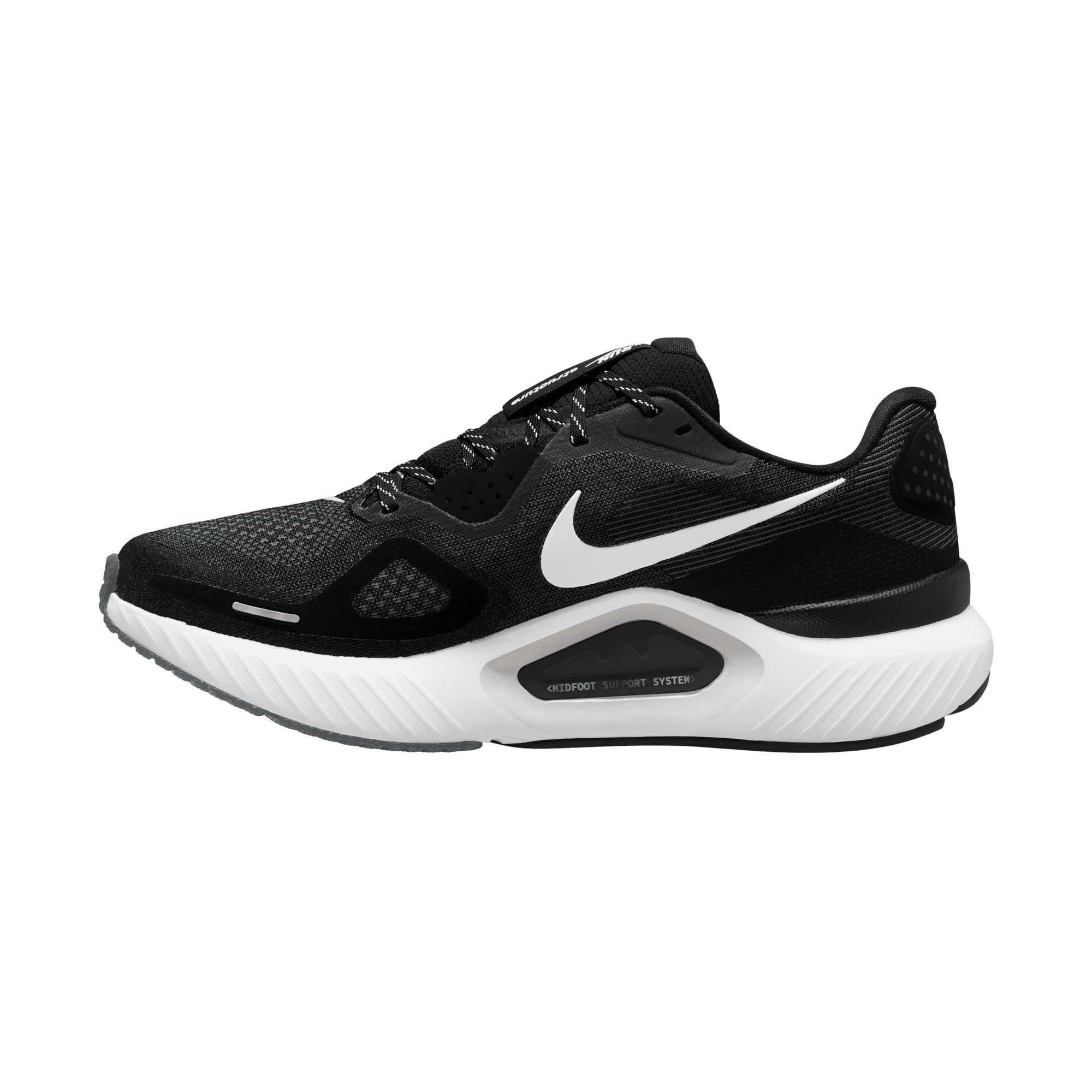 Nike Women's Structure 26 Running Shoes | SportChek
