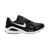 Nike Women's Structure 26 Running Shoes Side_Right