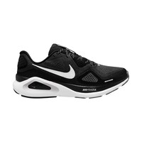 Nike Women's Structure 26 Running Shoes Side_Right