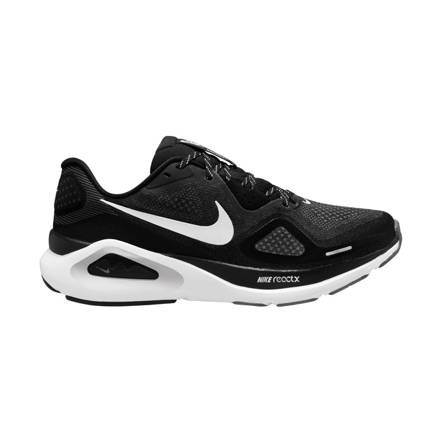 Nike Women's Structure 26 Running Shoes