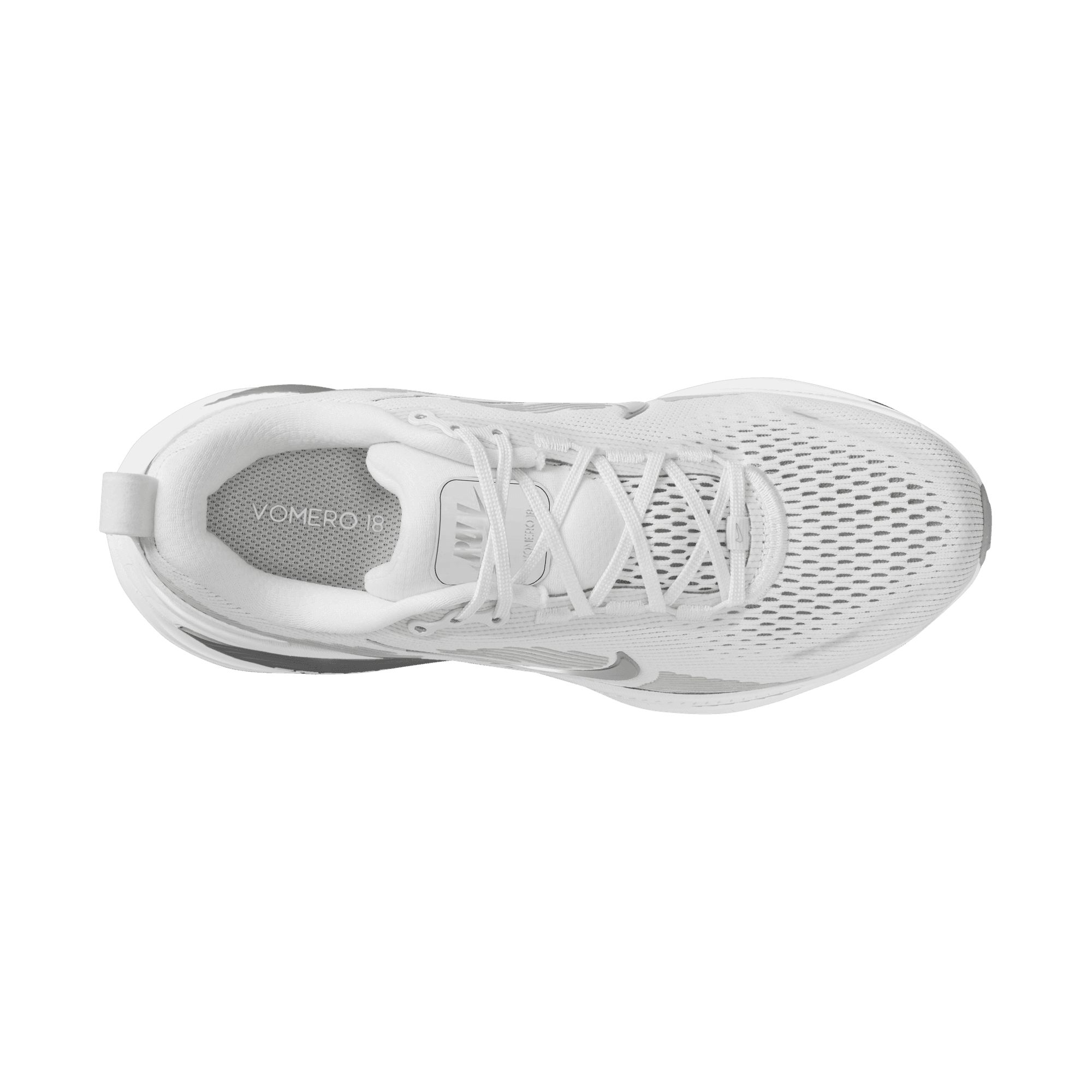 Nike Women's Vomero 18 Running Shoes