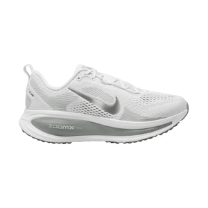 Nike Women's Vomero 18 Running Shoes