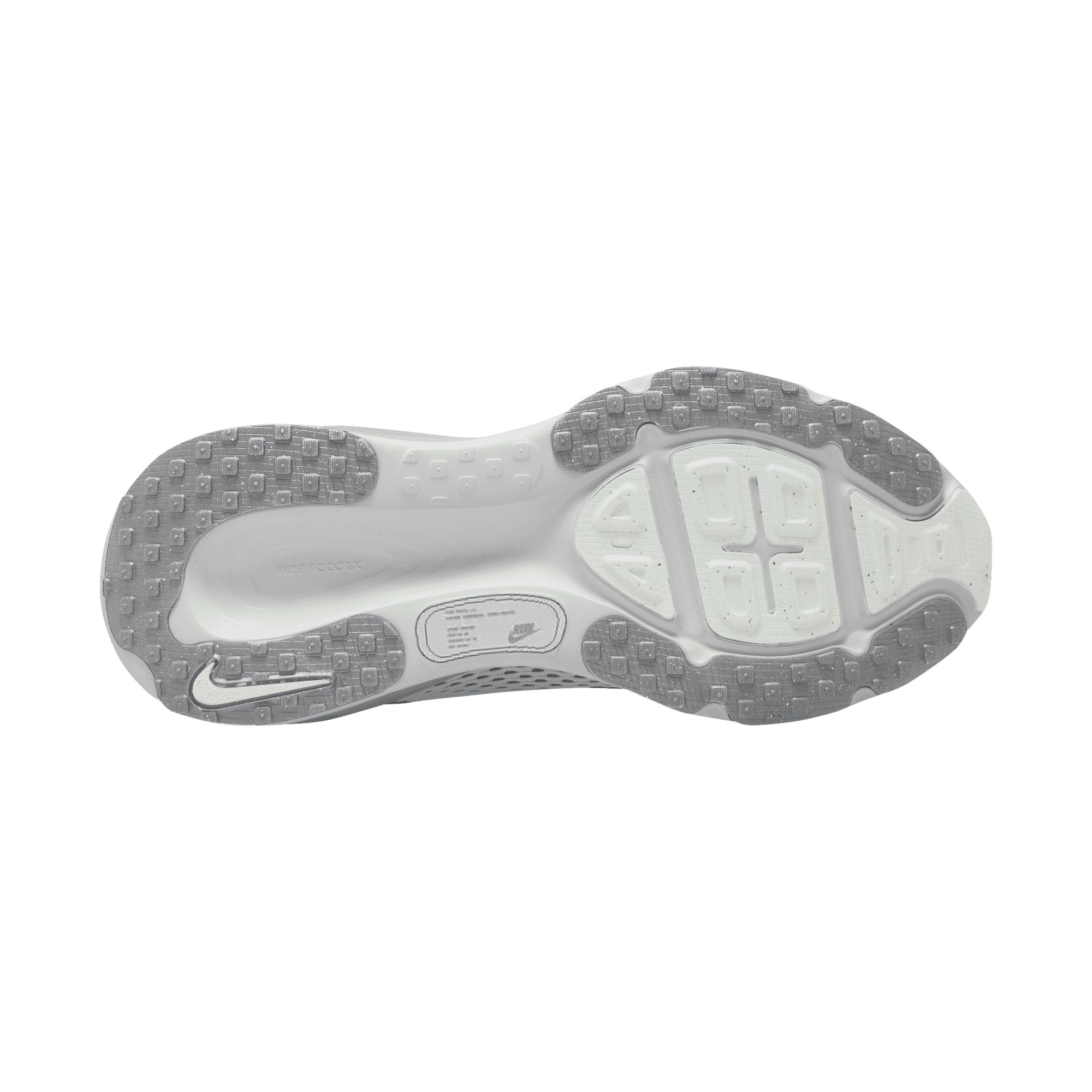 Nike Women's Vomero 18 Running Shoes