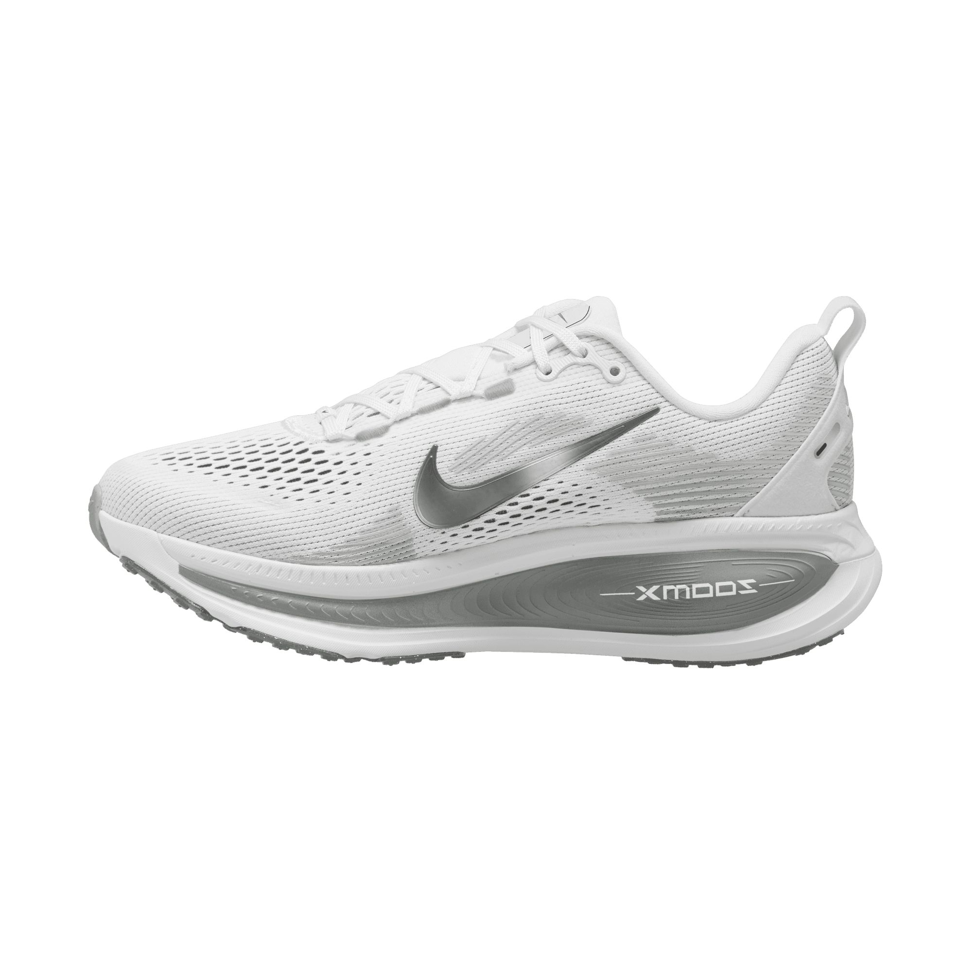 Nike Women's Vomero 18 Running Shoes