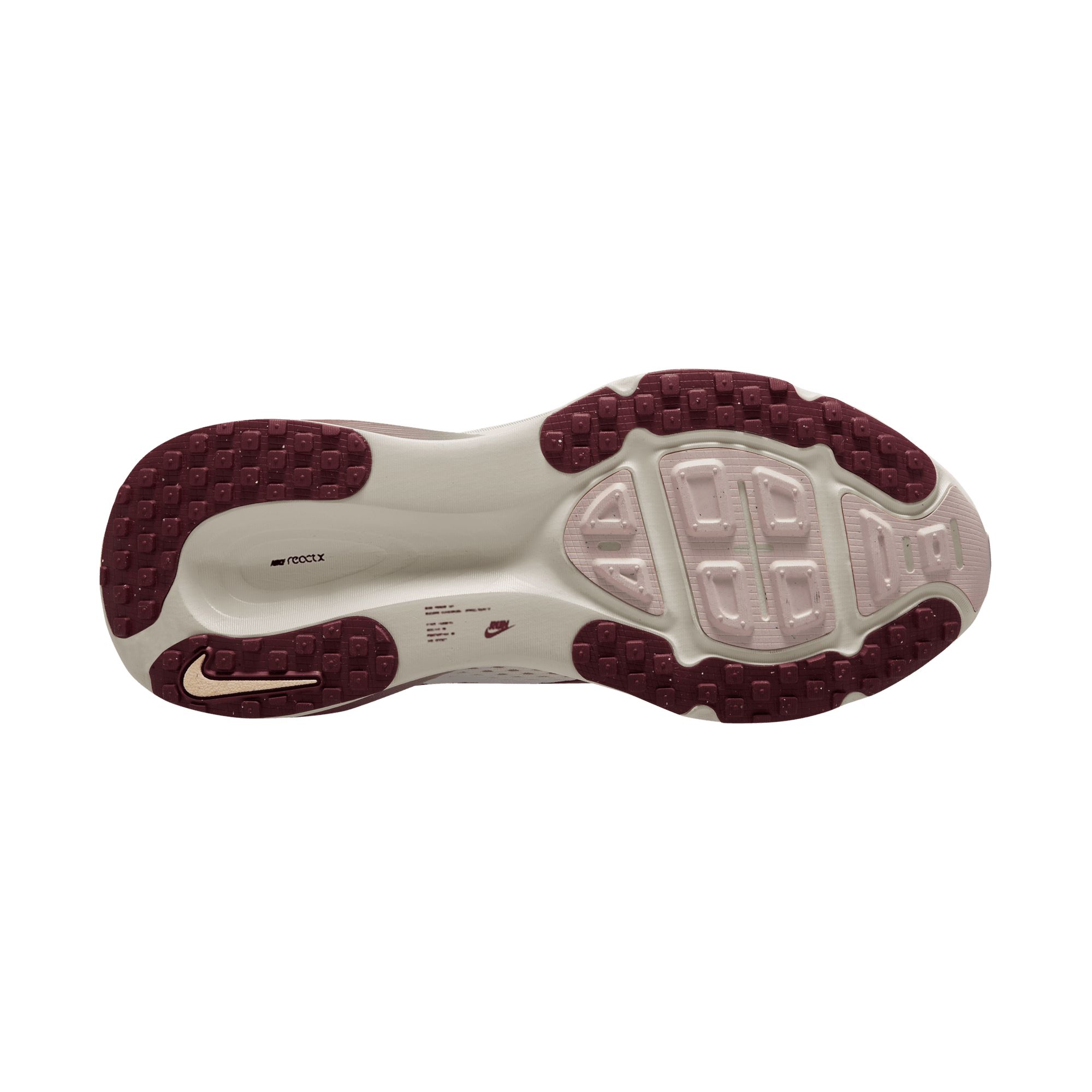 Nike Women's Vomero 18 Running Shoes