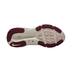 Product 3 of 4