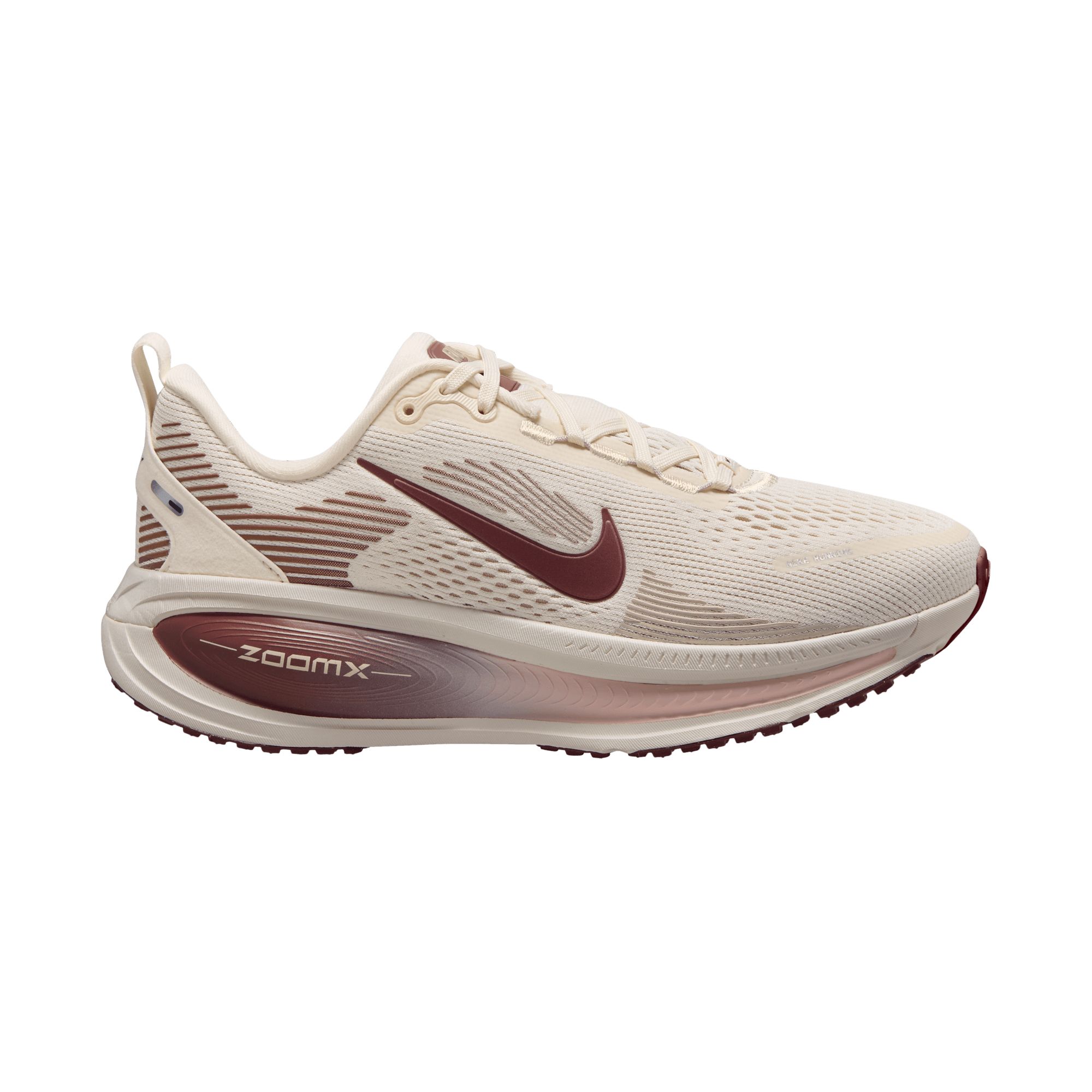 Nike Women's Vomero 18 Running Shoes