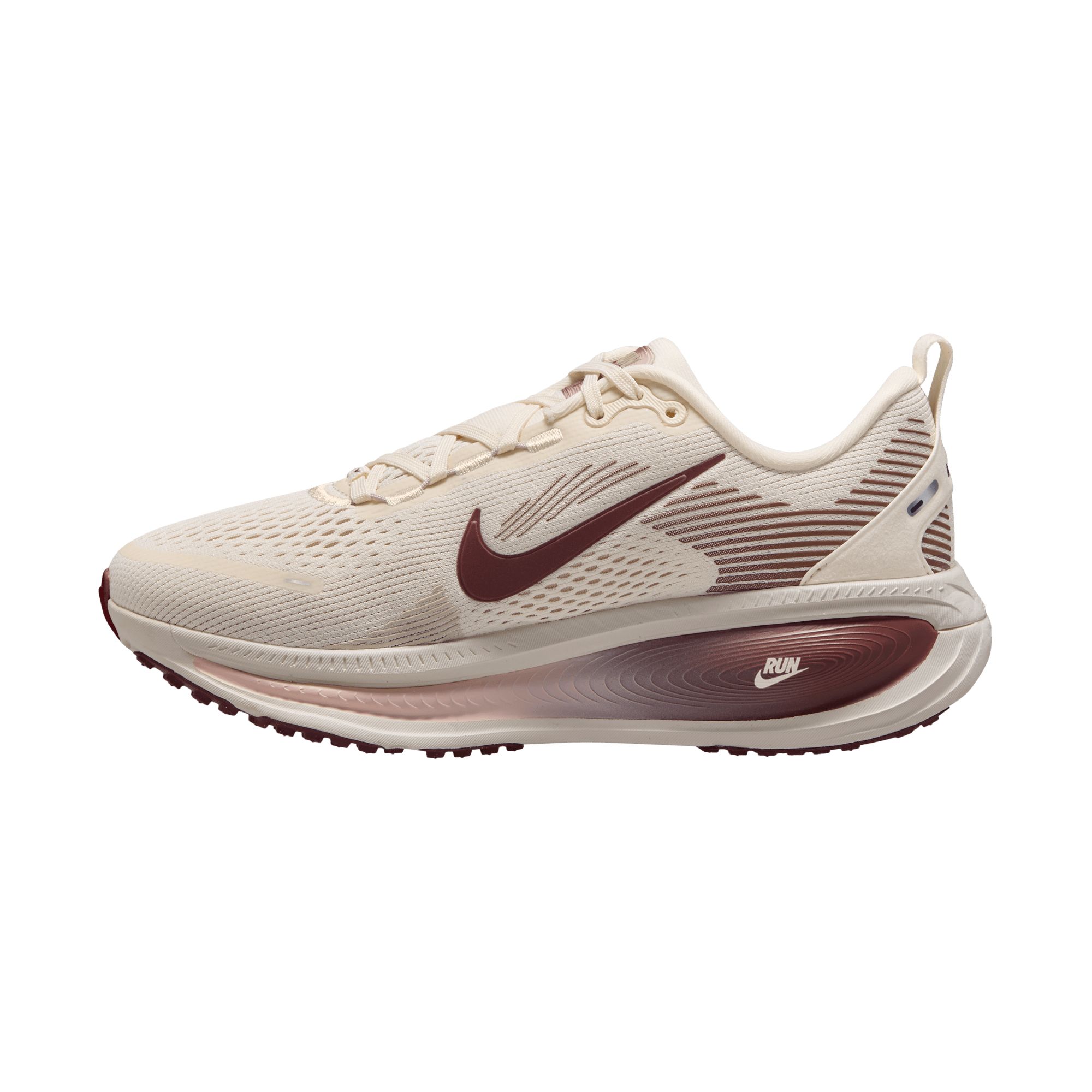 Nike Women's Vomero 18 Running Shoes