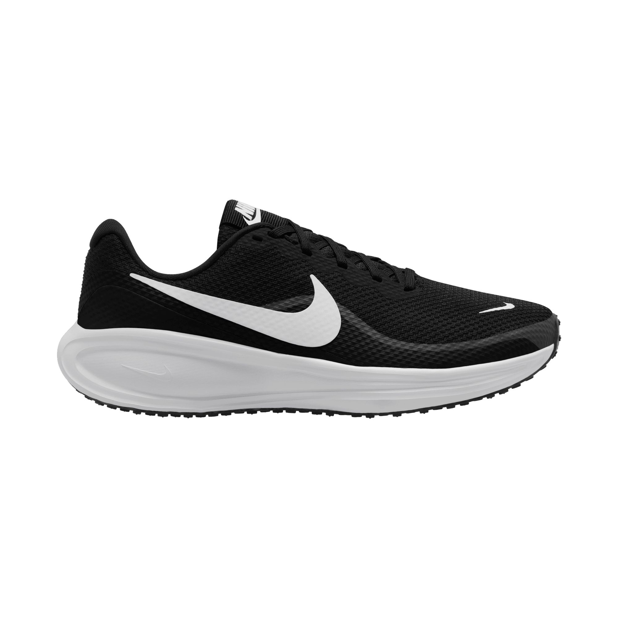 Nike Women's Revolution 8 Running Shoes