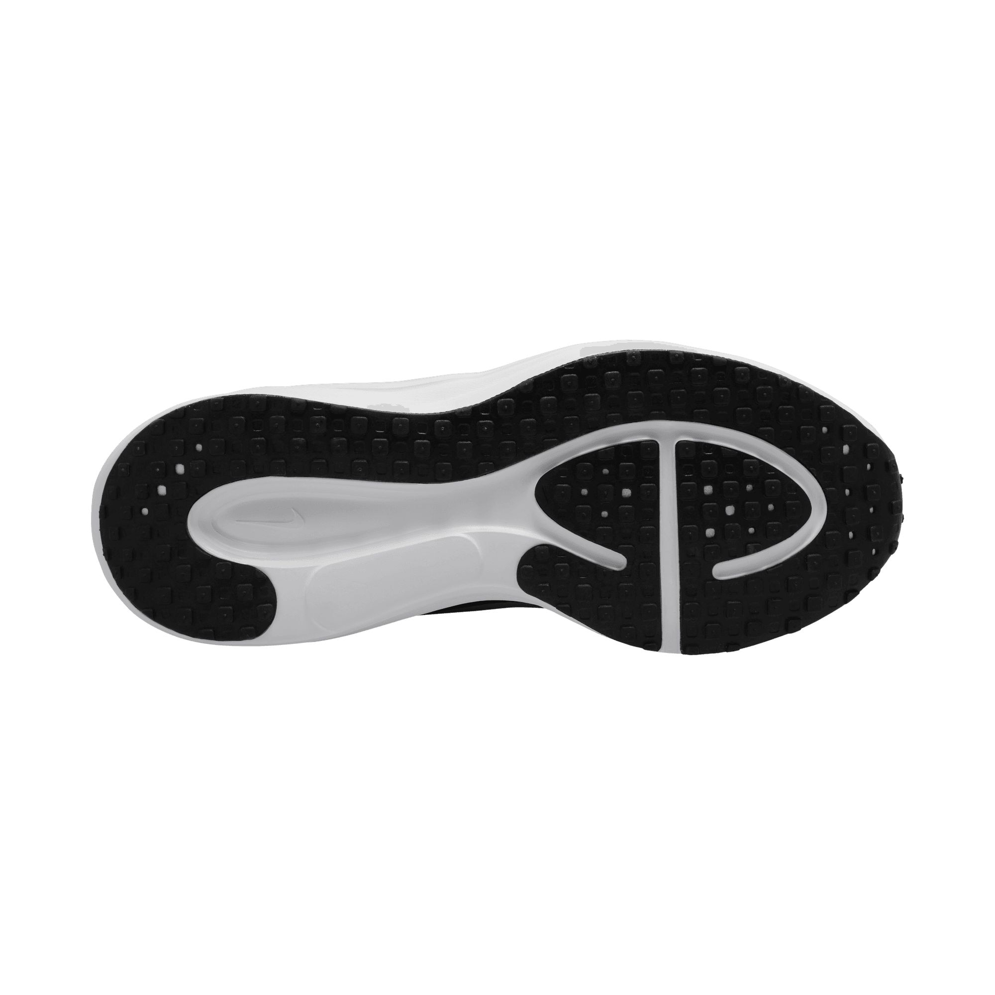 Nike Women's Revolution 8 Running Shoes