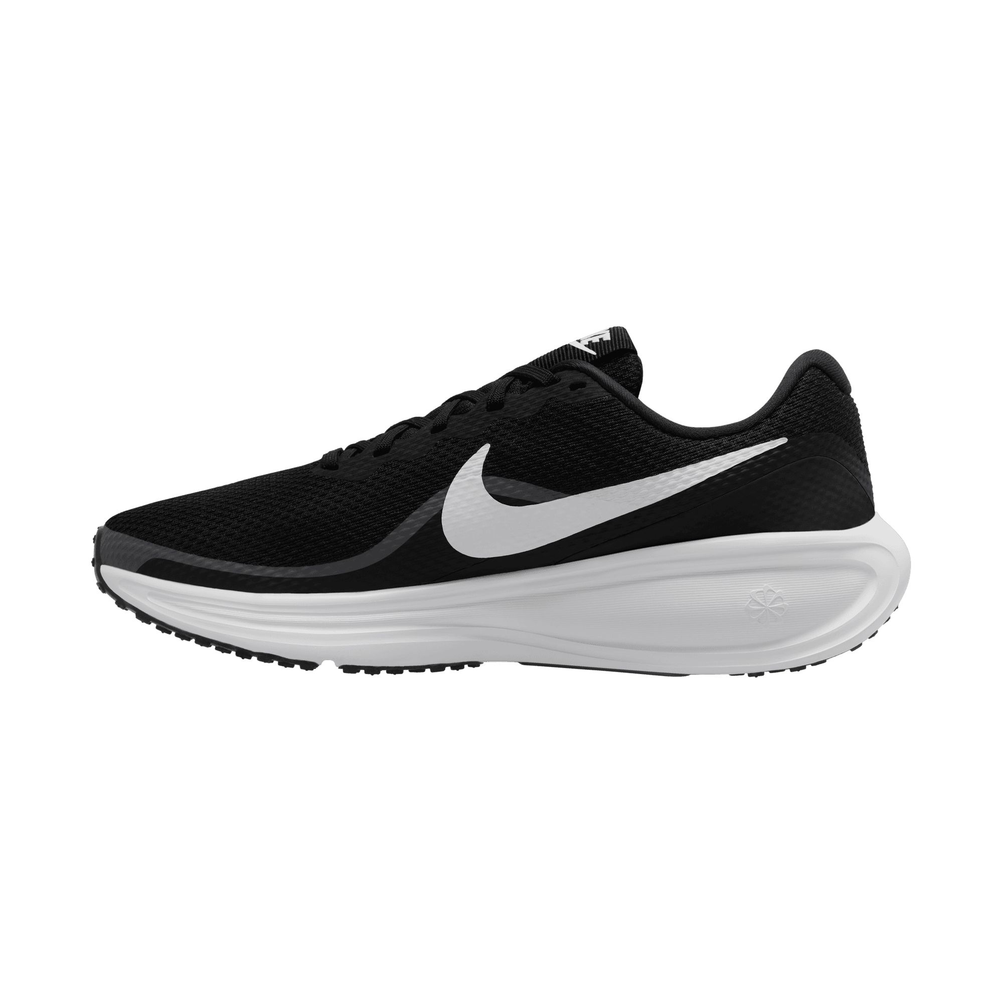 Nike Women's Revolution 8 Running Shoes
