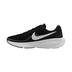 Product 1 of 3