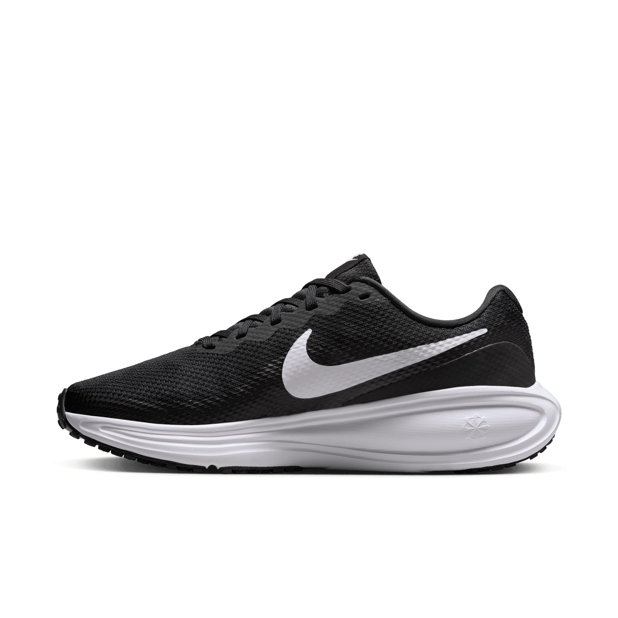 Nike Women's Revolution 8 Running Shoes