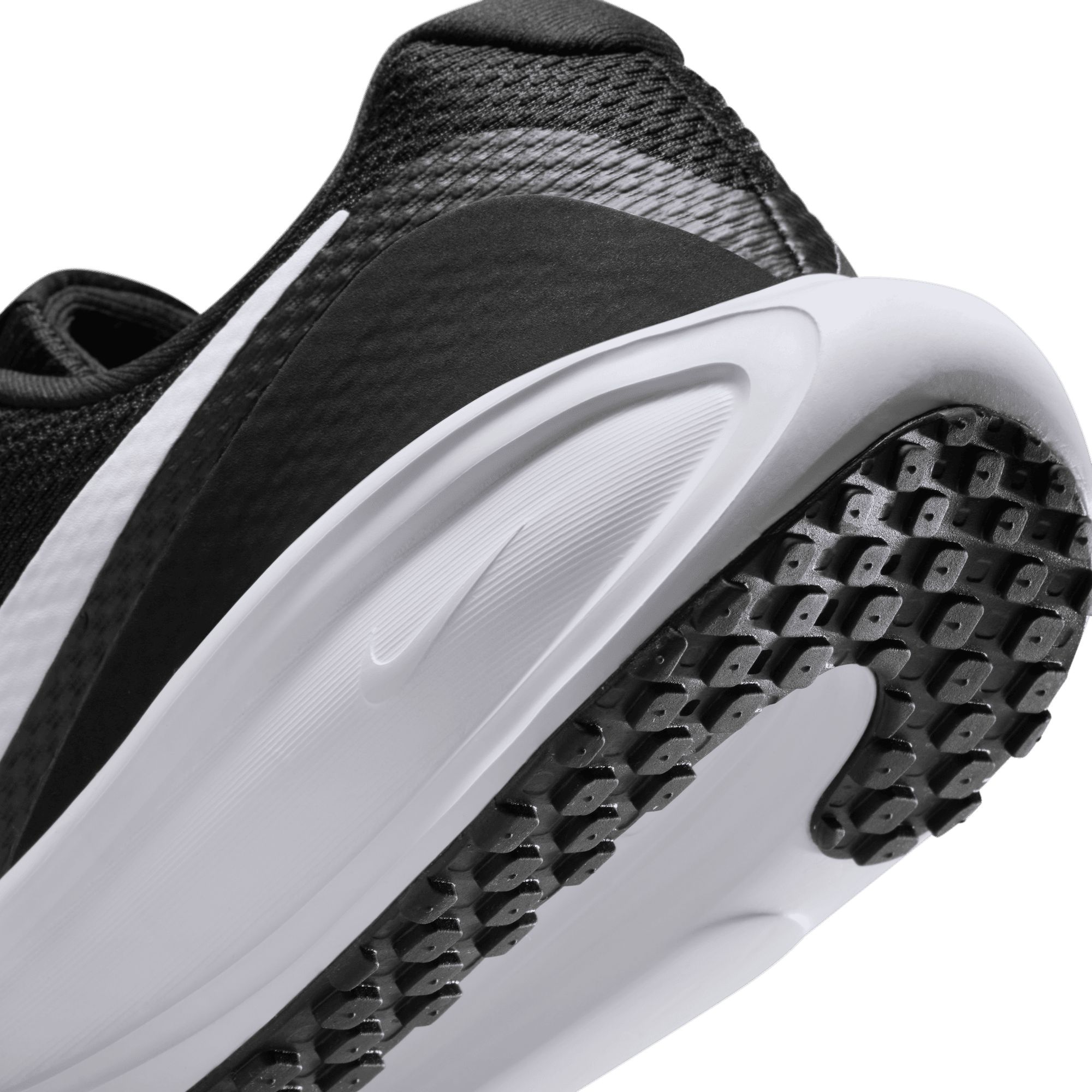 Nike Women's Revolution 8 Running Shoes