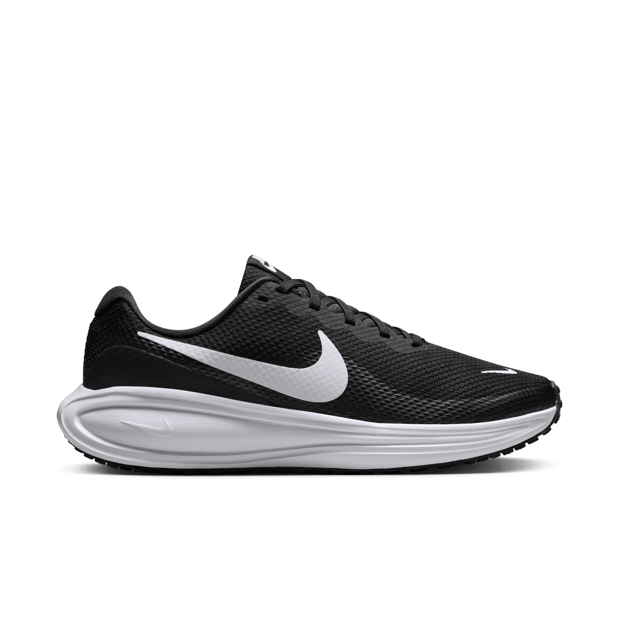 Nike Women's Revolution 8 Running Shoes